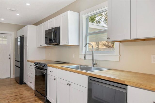 1835 24th Avenue, Vero Beach, FL 32960