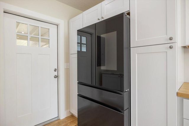 1835 24th Avenue, Vero Beach, FL 32960