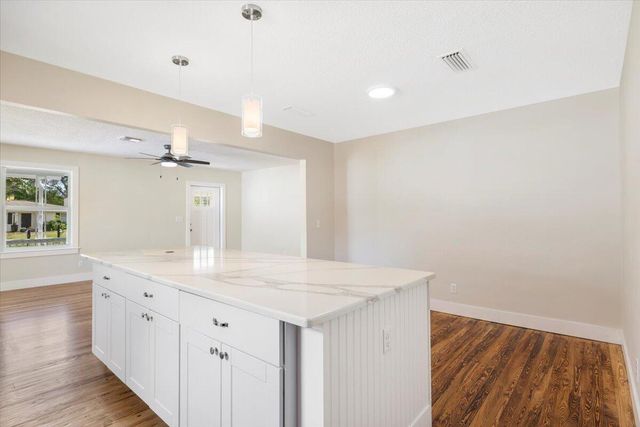 1835 24th Avenue, Vero Beach, FL 32960