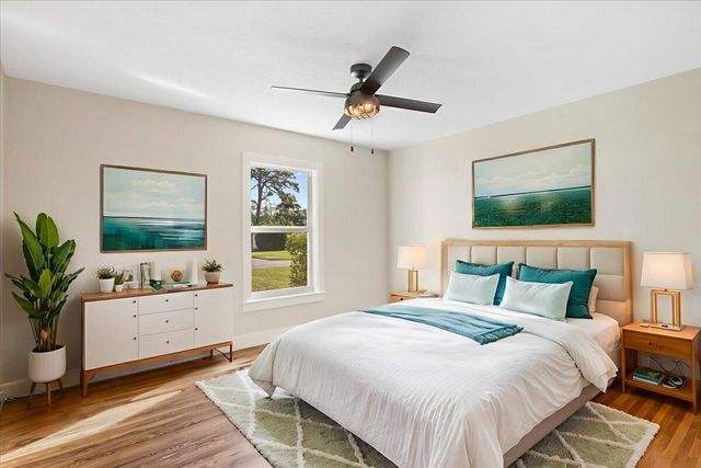 1835 24th Avenue, Vero Beach, FL 32960