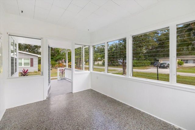 1835 24th Avenue, Vero Beach, FL 32960