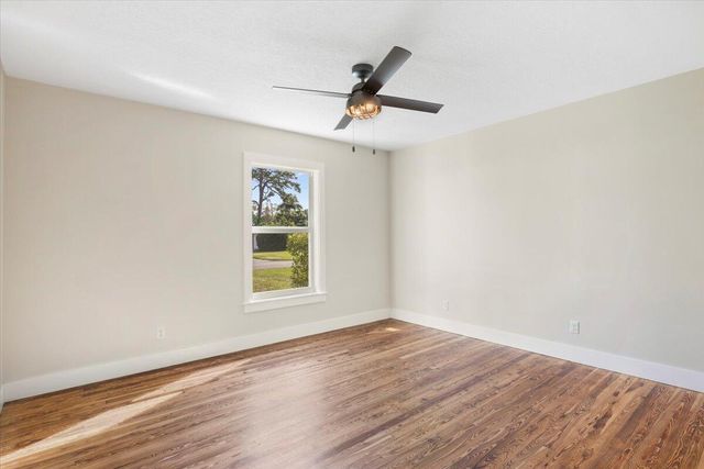 1835 24th Avenue, Vero Beach, FL 32960