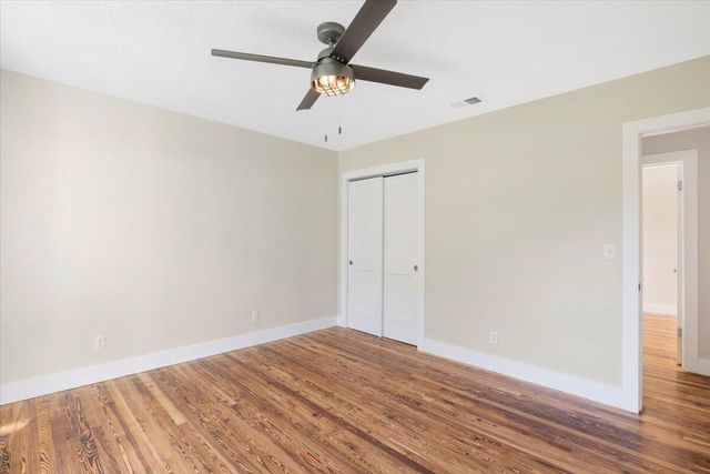 1835 24th Avenue, Vero Beach, FL 32960