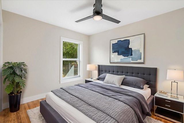 1835 24th Avenue, Vero Beach, FL 32960