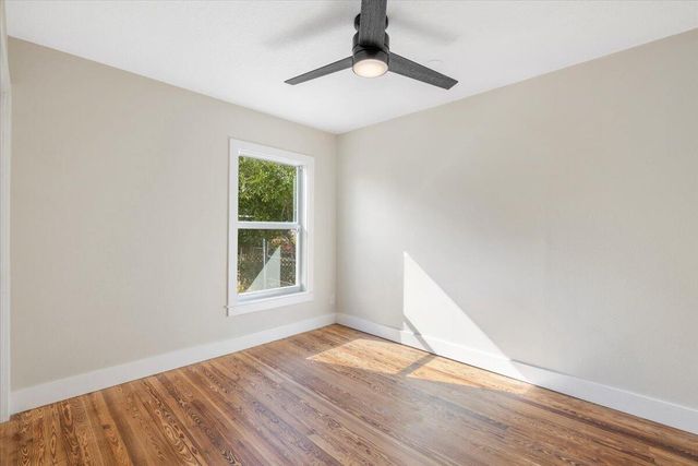 1835 24th Avenue, Vero Beach, FL 32960