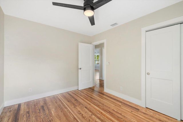 1835 24th Avenue, Vero Beach, FL 32960