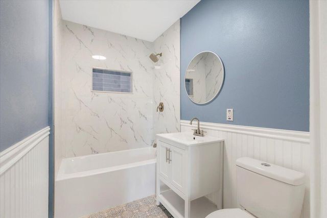 1835 24th Avenue, Vero Beach, FL 32960