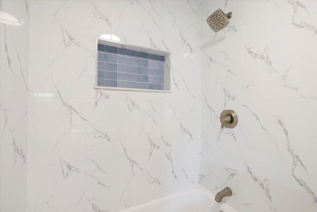 1835 24th Avenue, Vero Beach, FL 32960