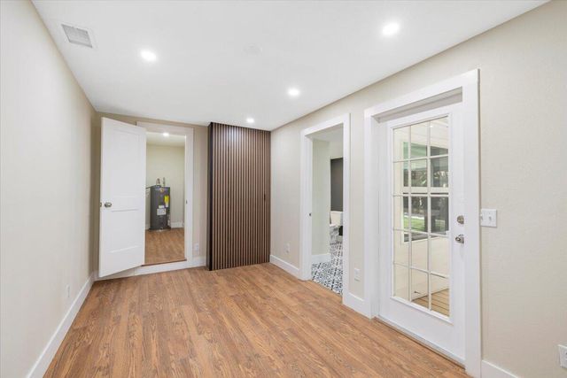 1835 24th Avenue, Vero Beach, FL 32960