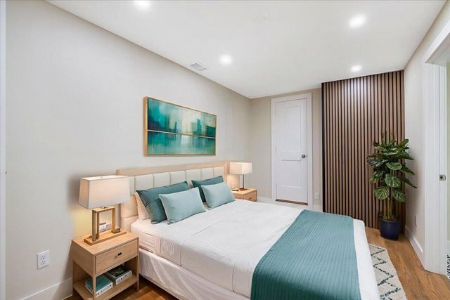 1835 24th Avenue, Vero Beach, FL 32960