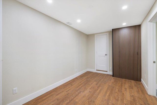 1835 24th Avenue, Vero Beach, FL 32960