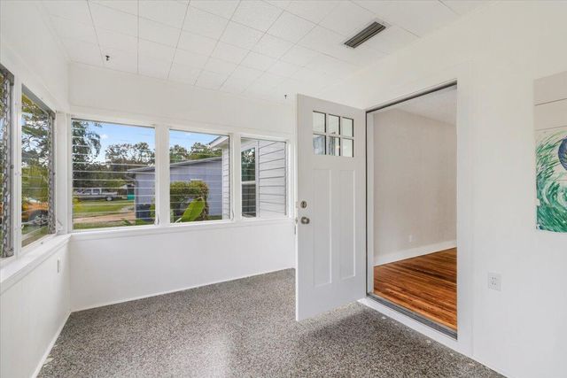 1835 24th Avenue, Vero Beach, FL 32960