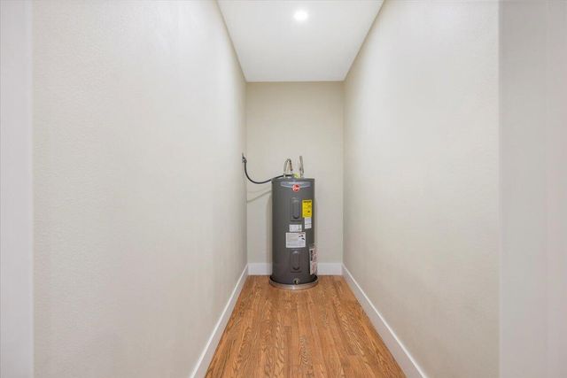 1835 24th Avenue, Vero Beach, FL 32960