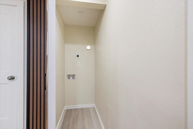 1835 24th Avenue, Vero Beach, FL 32960