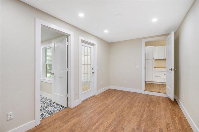 1835 24th Avenue, Vero Beach, FL 32960