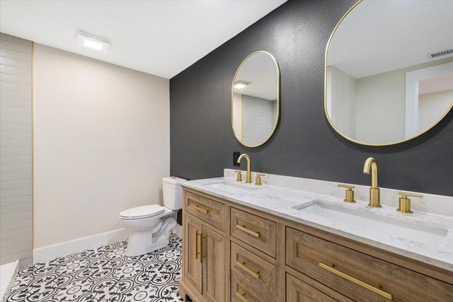 1835 24th Avenue, Vero Beach, FL 32960