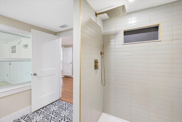 1835 24th Avenue, Vero Beach, FL 32960