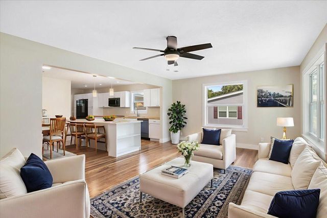 1835 24th Avenue, Vero Beach, FL 32960