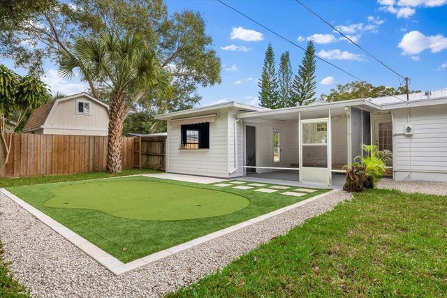 1835 24th Avenue, Vero Beach, FL 32960