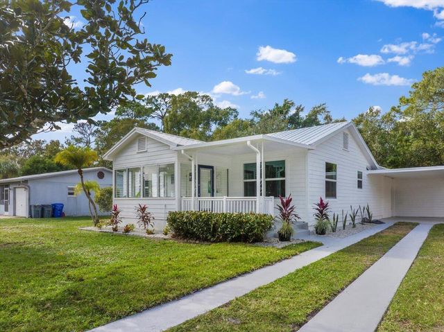 1835 24th Avenue, Vero Beach, FL 32960
