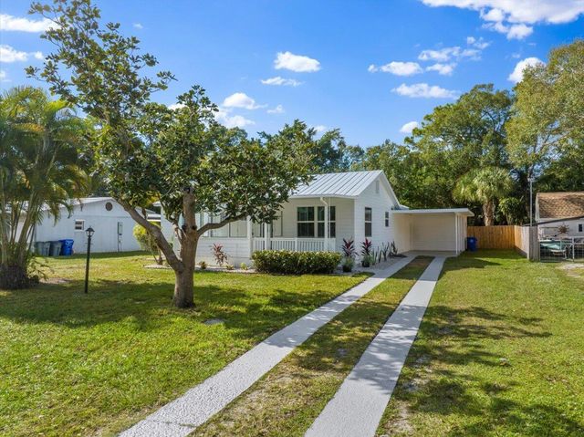 1835 24th Avenue, Vero Beach, FL 32960