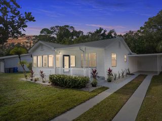 1835 24th Avenue, Vero Beach, FL 32960