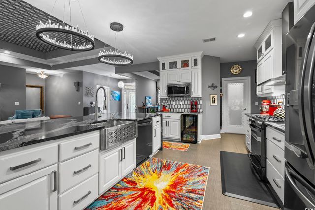 2016 Potomac Ct., Myrtle Beach, SC 29579