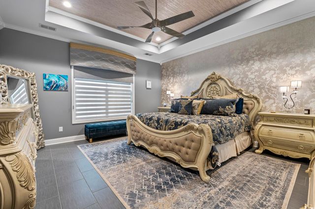 2016 Potomac Ct., Myrtle Beach, SC 29579