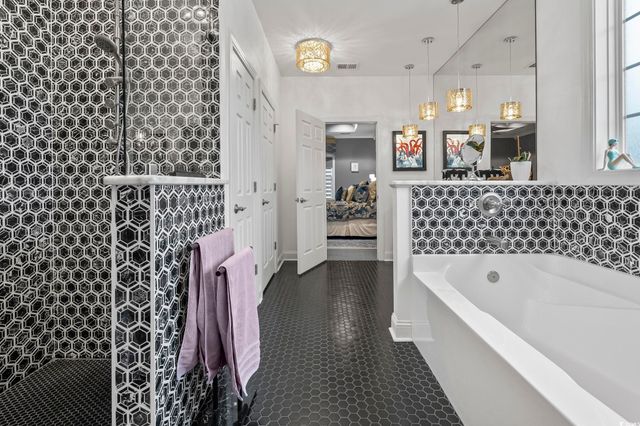 2016 Potomac Ct., Myrtle Beach, SC 29579