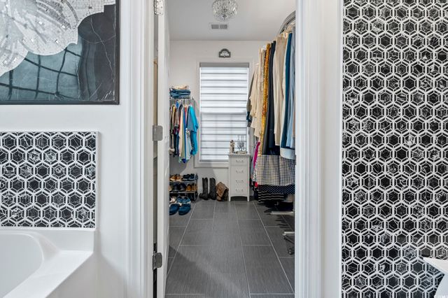 2016 Potomac Ct., Myrtle Beach, SC 29579