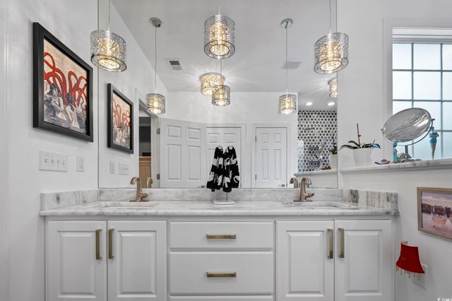 2016 Potomac Ct., Myrtle Beach, SC 29579