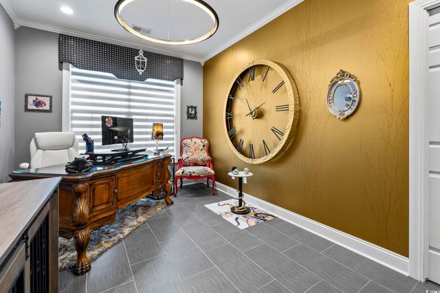 2016 Potomac Ct., Myrtle Beach, SC 29579