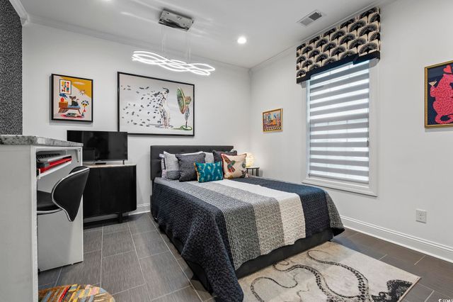 2016 Potomac Ct., Myrtle Beach, SC 29579