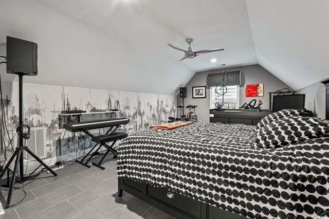 2016 Potomac Ct., Myrtle Beach, SC 29579