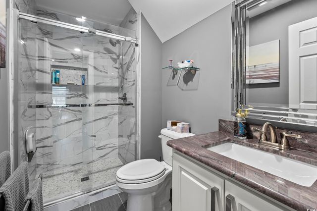 2016 Potomac Ct., Myrtle Beach, SC 29579