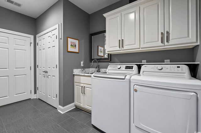 2016 Potomac Ct., Myrtle Beach, SC 29579