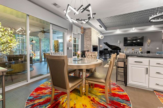 2016 Potomac Ct., Myrtle Beach, SC 29579