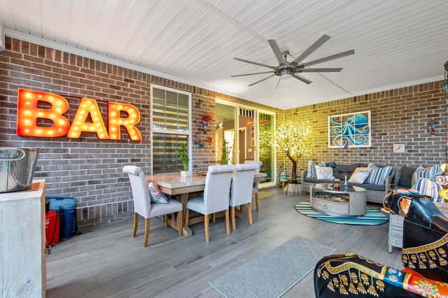 2016 Potomac Ct., Myrtle Beach, SC 29579