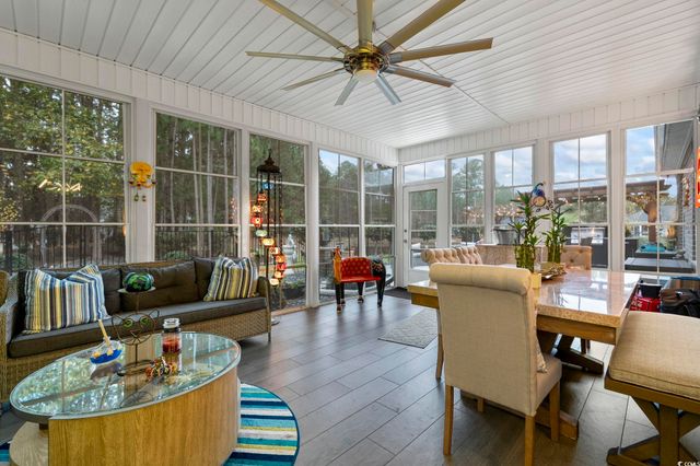 2016 Potomac Ct., Myrtle Beach, SC 29579