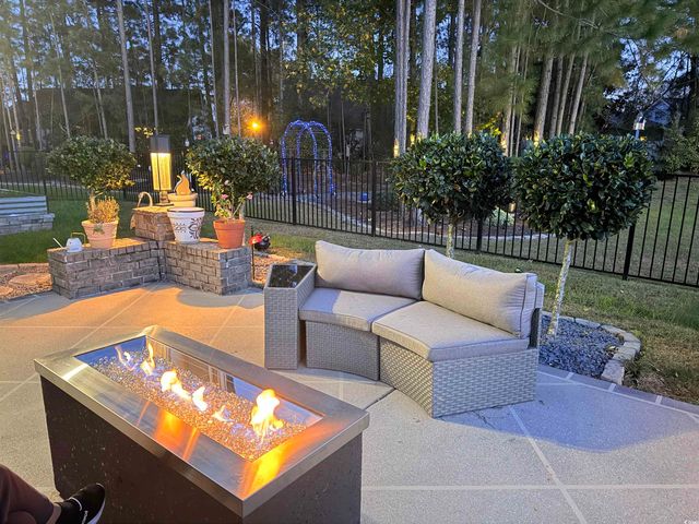 2016 Potomac Ct., Myrtle Beach, SC 29579