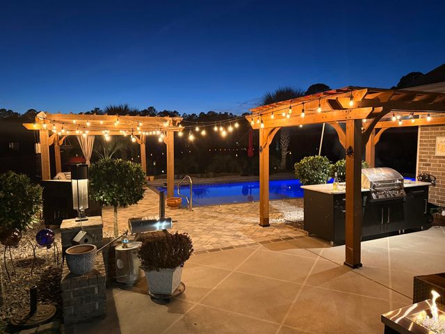 2016 Potomac Ct., Myrtle Beach, SC 29579