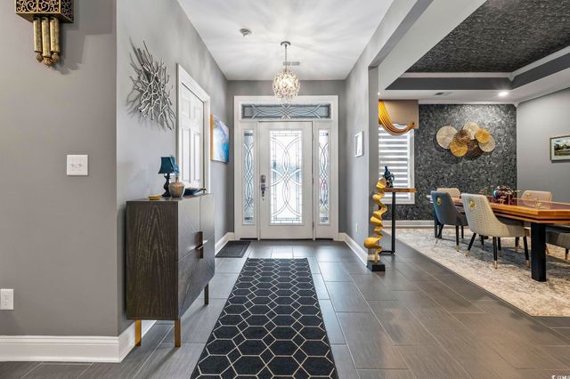 2016 Potomac Ct., Myrtle Beach, SC 29579