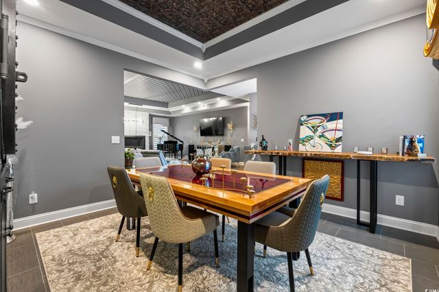 2016 Potomac Ct., Myrtle Beach, SC 29579