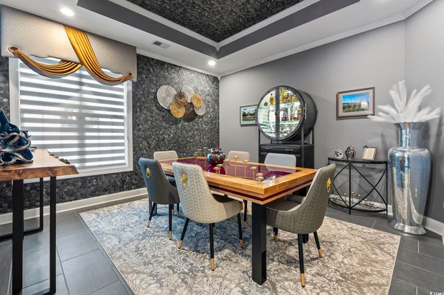 2016 Potomac Ct., Myrtle Beach, SC 29579