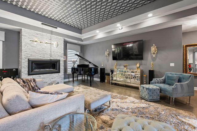 2016 Potomac Ct., Myrtle Beach, SC 29579