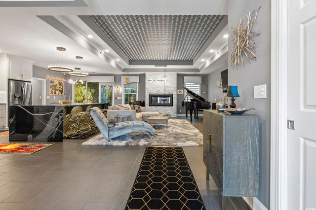 2016 Potomac Ct., Myrtle Beach, SC 29579