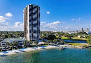 5600 N Flagler Dr 1502, West Palm Beach, FL 33407