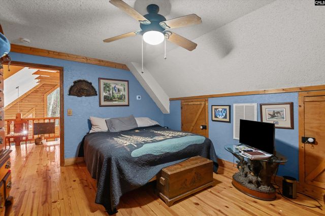 1456 Nursery Road, Little Mountain, SC 29075