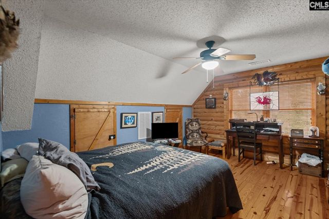 1456 Nursery Road, Little Mountain, SC 29075