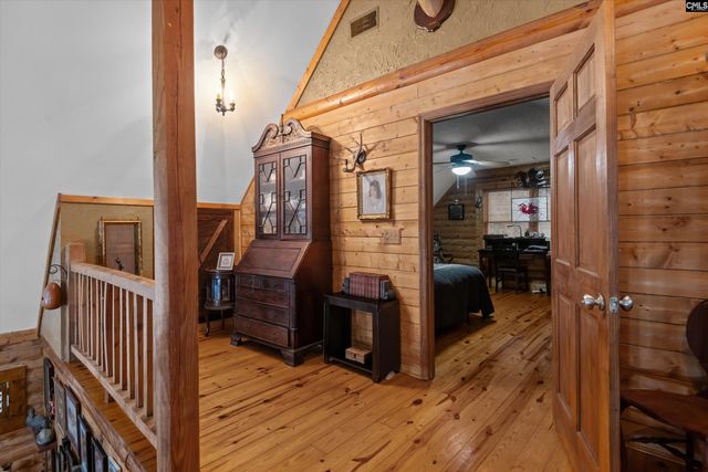 1456 Nursery Road, Little Mountain, SC 29075